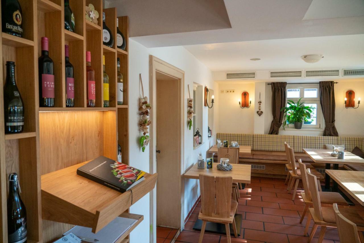 Landgasthof Moersbergei Bubenreuth Ngoại thất bức ảnh